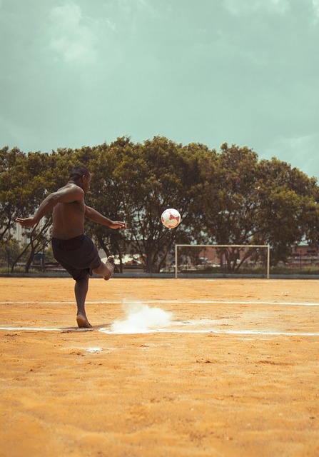 解析这次重 解析这次重