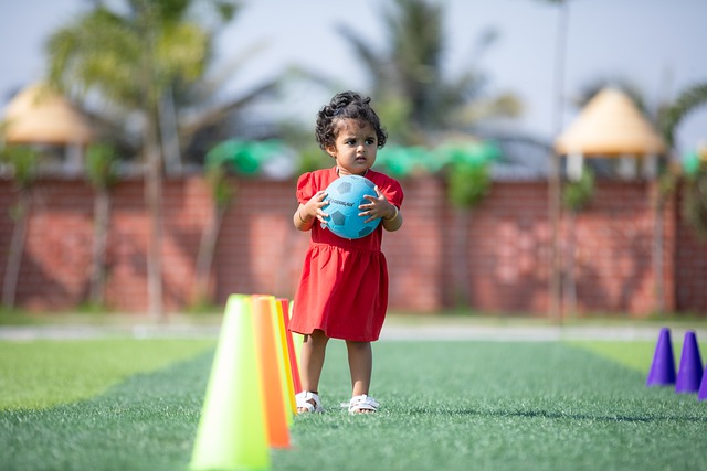 从普通的家 从普通的家