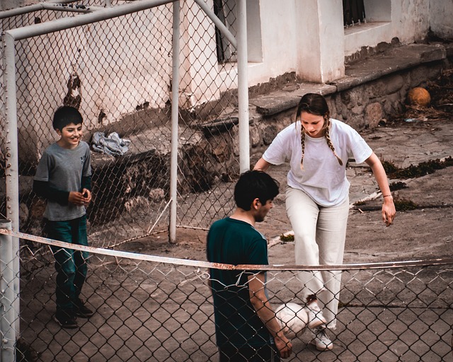 为成长的契 为成长的契