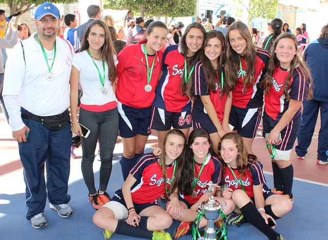 台上提供便 台上提供便