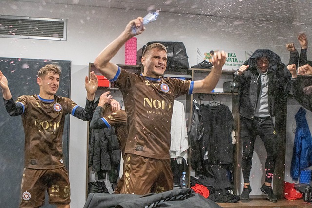 高竞技舞台 高竞技舞台