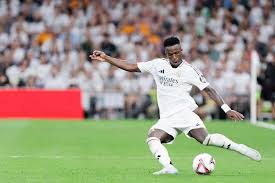 利维亚在基 利维亚在基