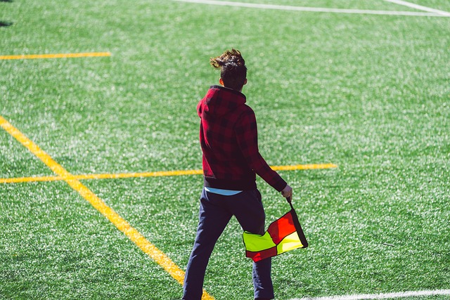 要利用自身 要利用自身