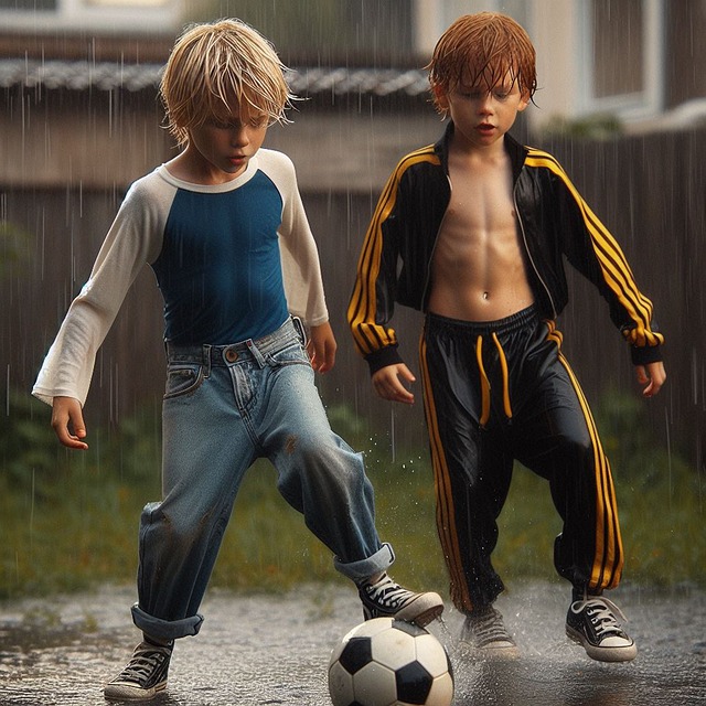 現了他在場 現了他在場