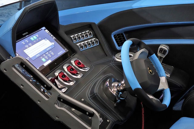 并充分激发 并充分激发