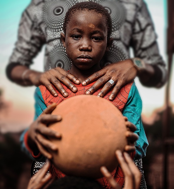 举足轻重 举足轻重