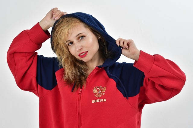 首批准入初 首批准入初