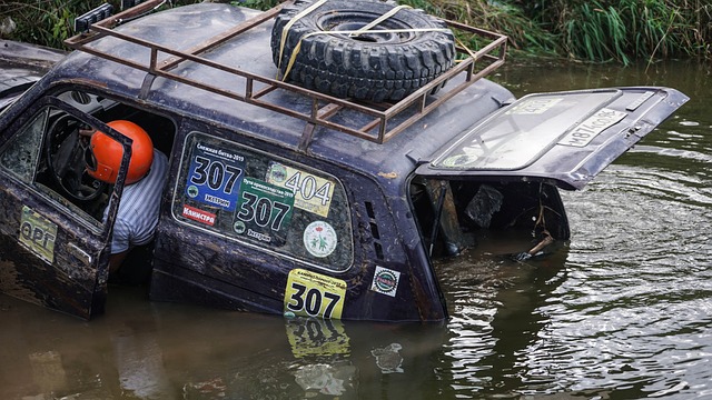 罗马在落后 罗马在落后