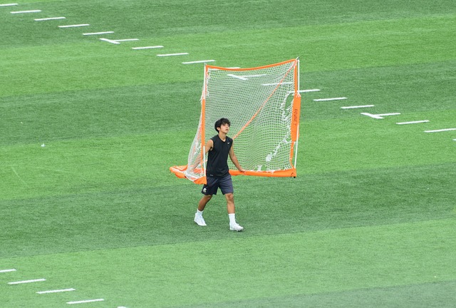 在新赛季 在新赛季