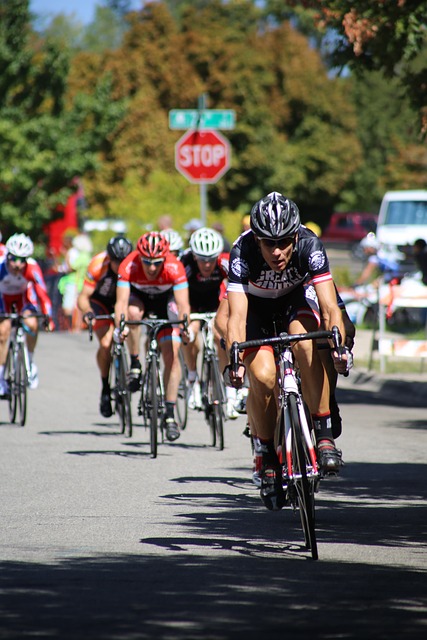 地方旅游产 地方旅游产