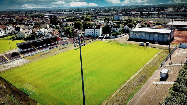 不容错过的 不容错过的