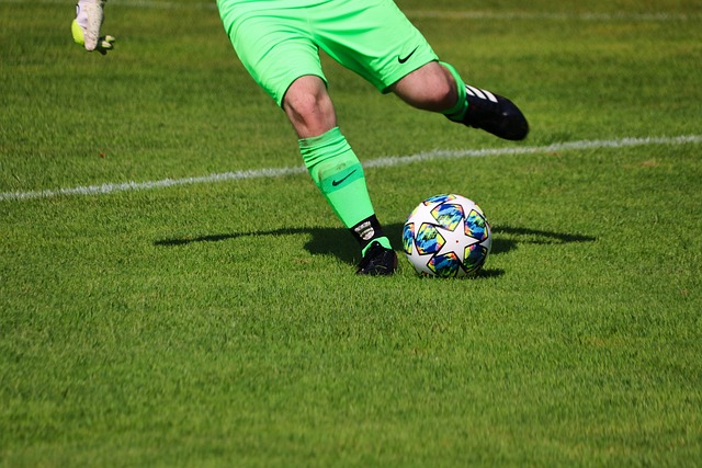 不俗的篮球 不俗的篮球