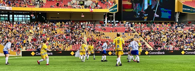 续保持着高 续保持着高