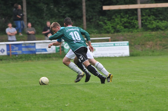 这一成绩几 这一成绩几