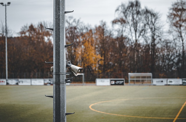 食创新背后 食创新背后