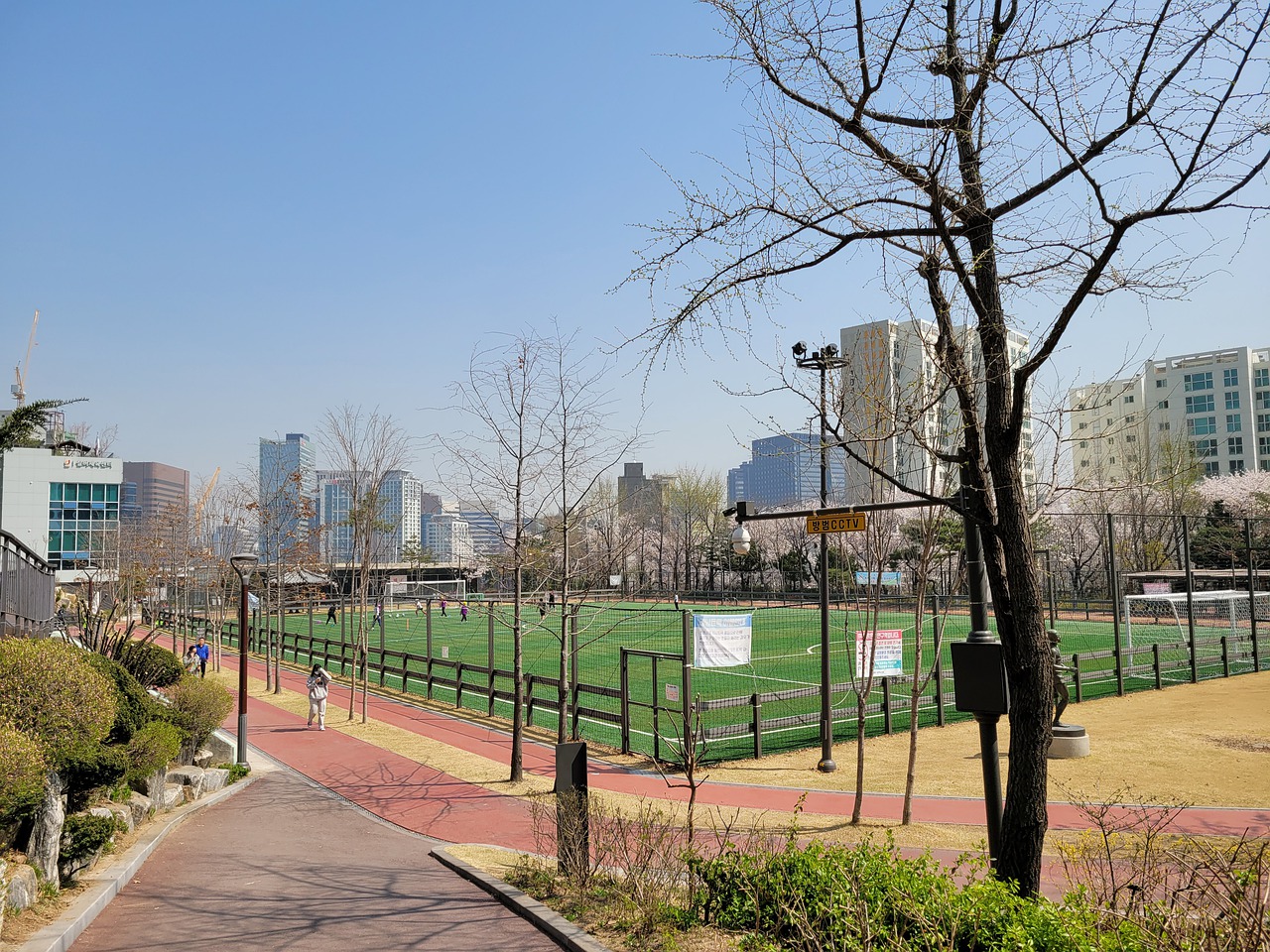 布莱顿俨然 布莱顿俨然