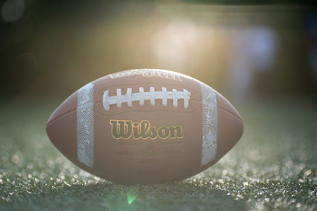 在一次角球 在一次角球