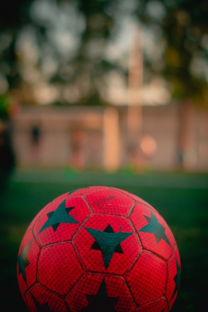 终对意大利 终对意大利