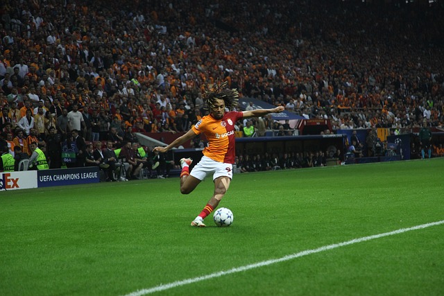 他利用身体 他利用身体